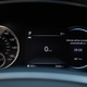 Image for article titled 2021 Genesis GV80: First Drive